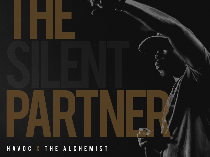 Buck 50's & Bullet Wounds (Single)