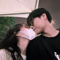 Diện Nguyễn (Single)