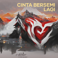 Cinta bersemi lagi (Single)