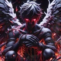 Coração Do Titã (Single)