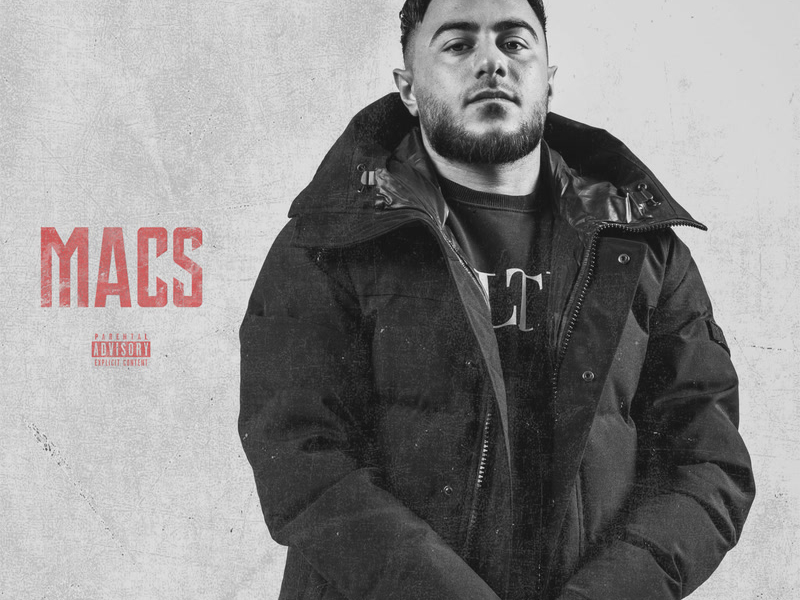MACS