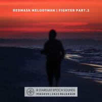 Fighter Part. 3 (Single)