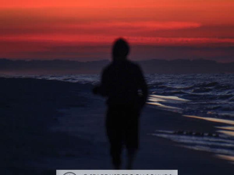 Fighter Part. 3 (Single)