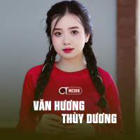 Đẹp Mối Duyên Quê (Cha Cha Cha)