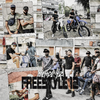 Freestyle 12 (Single)