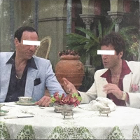 Thanksgiving (Radio Edit) (Single)