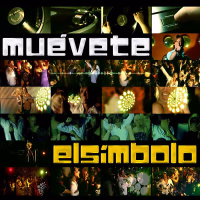 Múevete