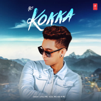 Kokka (Single)