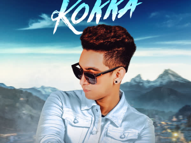 Kokka (Single)
