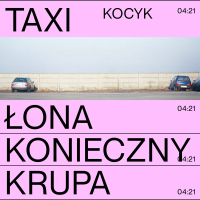 KOCYK (Single)