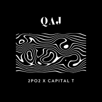 Qaj (Single)