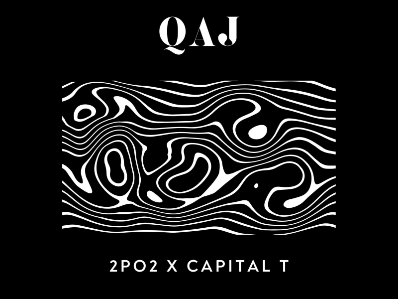 Qaj (Single)