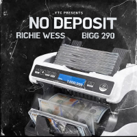 No Deposit (Single)