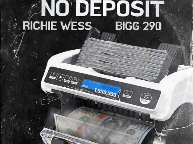 No Deposit (Single)