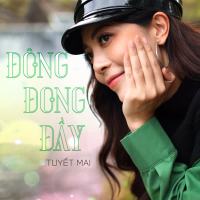 Đông Đong Đầy (Single)