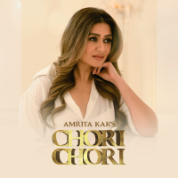Chori Chori (Single)