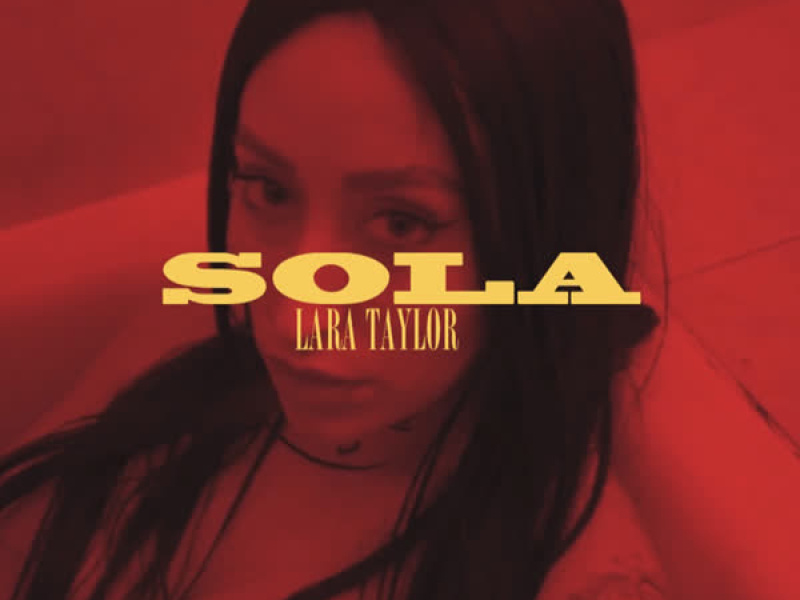 Sola (EP)