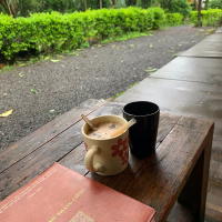 Ngày Mới Tốt Lành (Single)