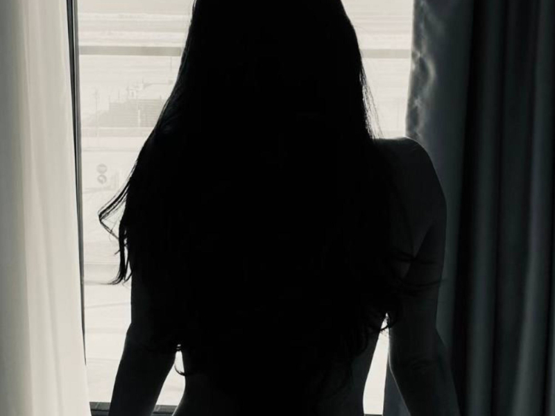 Apple of My Eye (Single)