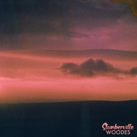 Forever Young (Single)