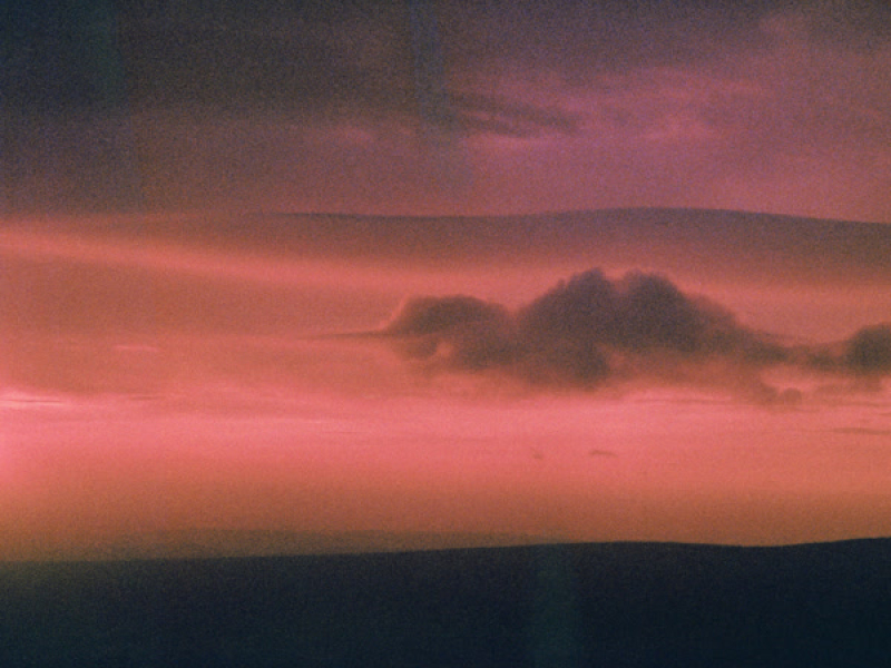 Forever Young (Single)