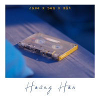 Hoàng Hôn (Single)