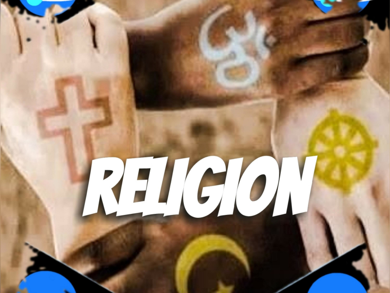Religion (Single)