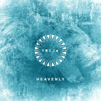 Heavenly (Single)