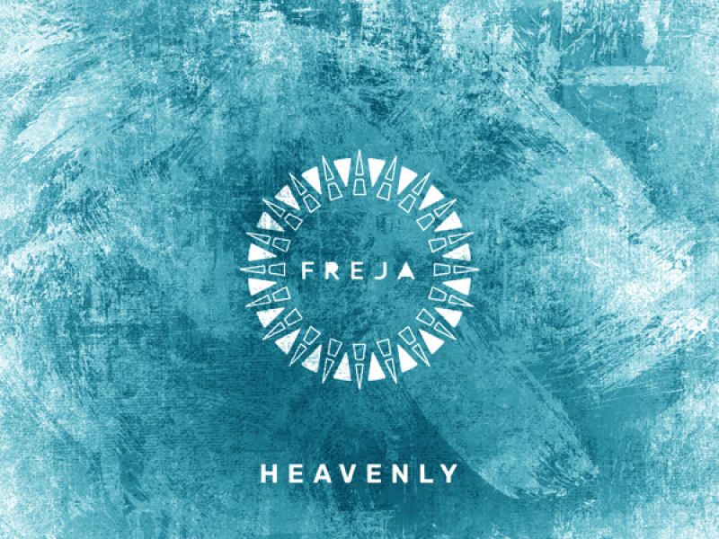 Heavenly (Single)