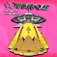 Bounce Dat (Single)