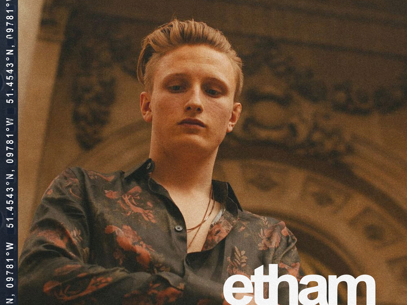 Let You Down (Acoustic) (Single)