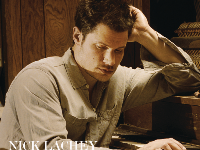 Ordinary Day (Digital Version)