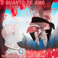 O Quanto Te Amo (Remix) (Single)