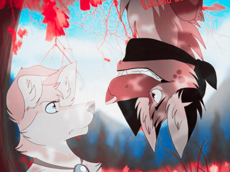 O Quanto Te Amo (Remix) (Single)