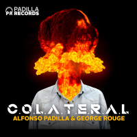 Colateral (Single)