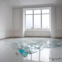 fragments (Single)