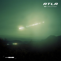 Atla (Single)