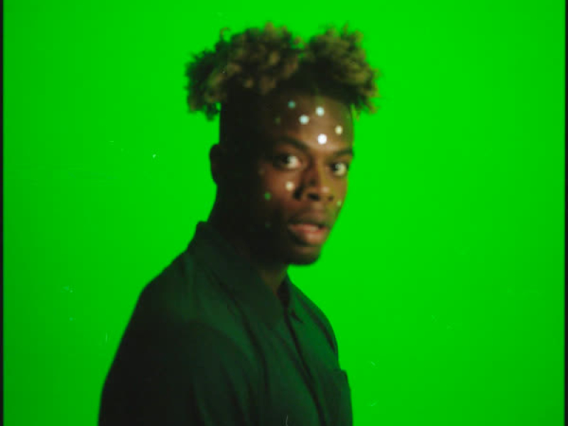 hot tub DREAM Machine (Single)