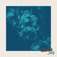 Comes & Goes (Single)