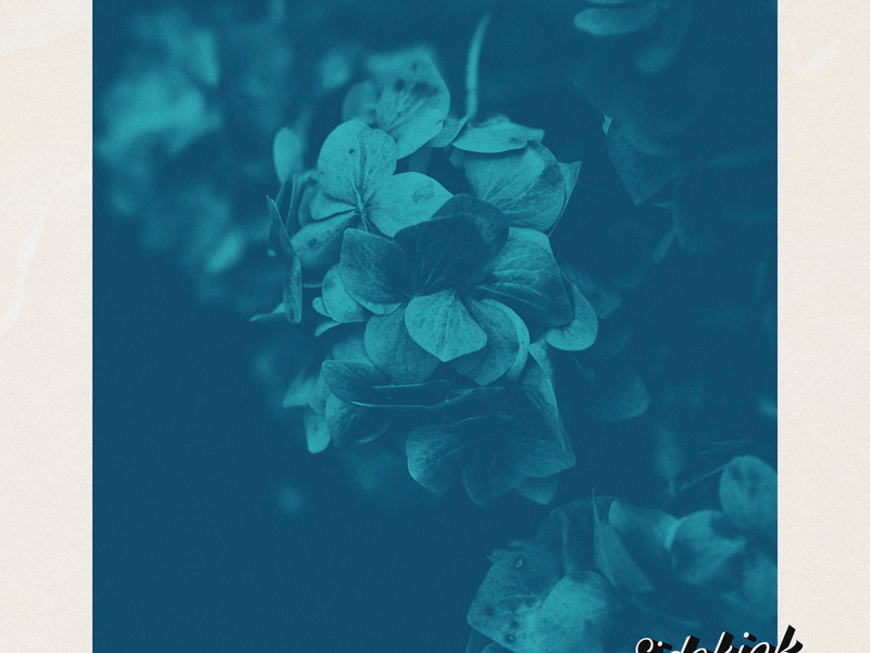 Comes & Goes (Single)