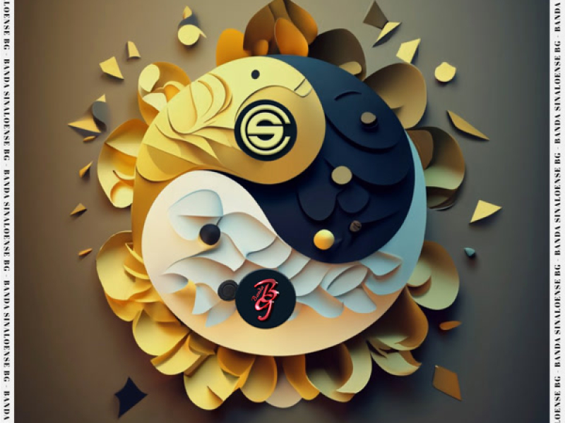 Las Apariencias Engañan (Single)