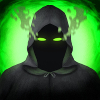 CHATUBA DE MESQUITA (Single)