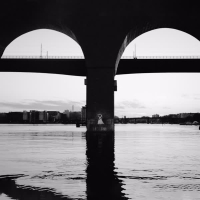 Got No Worries (Single)