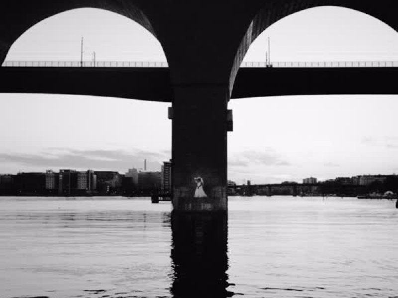 Got No Worries (Single)