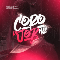 Coro Nas do Job (Single)