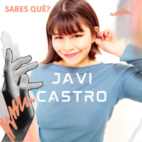 Sabes Qué? (Single)