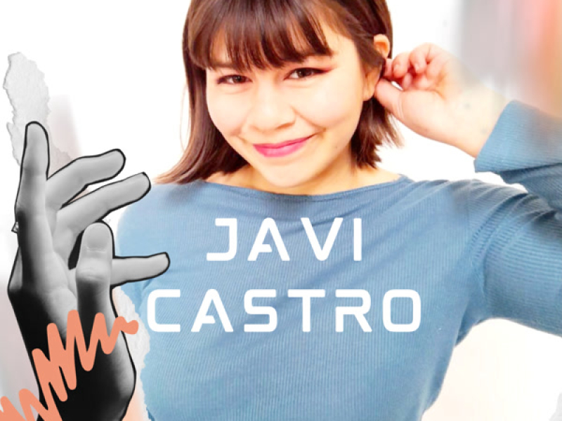 Sabes Qué? (Single)