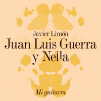 Mi Guitarra (Single)