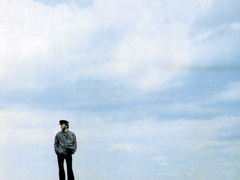 Plattdeutsche Lieder