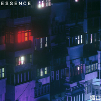 Essence (Single)